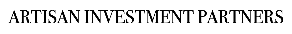 Artisan Investment Partners